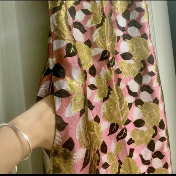 Women’s Dress Rachel Roy - Picture 5 of 5